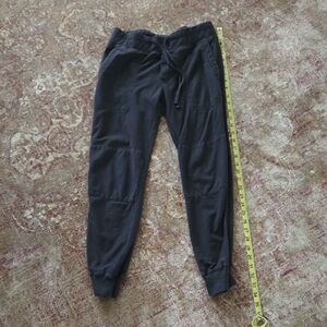 James Perse Sweatpant Pants
